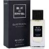 Riviera Prive Blue Riviera EDP 100 ml