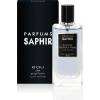 Saphir Perfect Homme EDP 50 ml