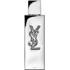 Yves Saint Laurent MYSLF L Absolu EDP 60 ml
