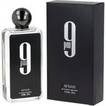 Afnan 9 PM EDP 100 ml