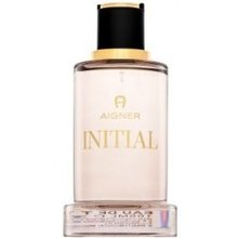 Aigner Initial EDT 100 ml