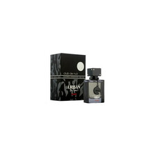 Armaf Club De Nuit Urban Man Elixir EDP 30 ml