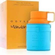 Armaf Odyssey Mandarine Sky EDP 60 ml