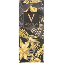 Armaf Venetian Gold EDP 100 ml