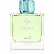 Azha Perfumes Al Bahr EDP 100 ml