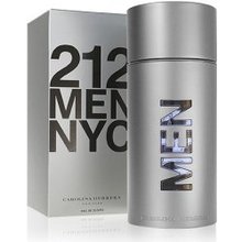 Carolina Herrera 212 EDT 30 ml