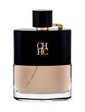Carolina Herrera CH for Men EDT 100 ml