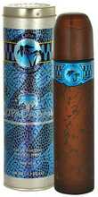 Cuba Brasil Copacabana EDT 100 ml