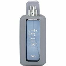Fcuk Forever EDT 100 ml