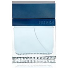 Guess Seductive Blue EDT 100 ml