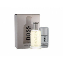 Hugo Boss Boss Bottled EDT 100 ml