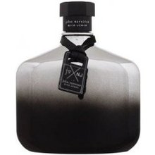 John Varvatos Nick Jonas Silver EDT 125 ml