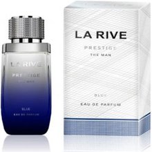 La Rive Prestige Blue EDP 75 ml