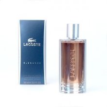 Lacoste Elegance EDT 50 ml