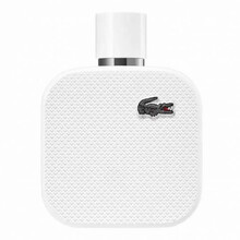 Lacoste L.12.12 Blanc EDP 50 ml