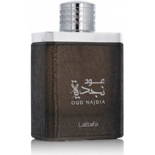 Lattafa Oud Najdia EDP 100 ml