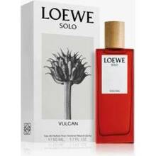 Loewe Solo Vulcan EDP 50 ml