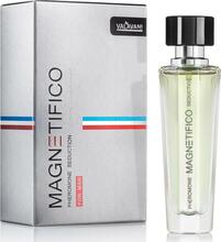 Magnetifico Pheromone Seduction EDP 30 ml