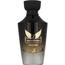 Maison Alhambra Victorioso Victory EDP 100 ml
