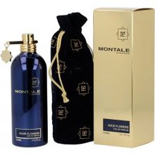 Montale Paris Aoud Flowers EDP 100 ml