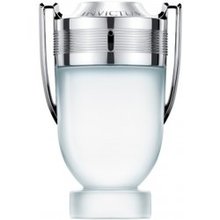 Paco Rabanne Invictus Aqua EDT 100 ml