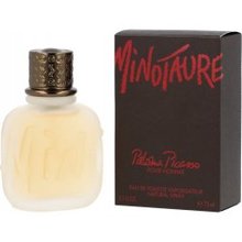 Paloma Picasso Minotaure EDT 75 ml