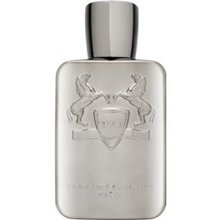 Parfums de Marly Pegasus EDP 125 ml