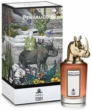 Penhaligon's Terrible Teddy 75 ml