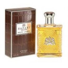 Ralph Lauren Safari EDT 125 ml