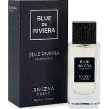 Riviera Prive Blue Riviera EDP 100 ml