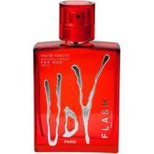 Ulric De Varens Flash EDT 100 ml