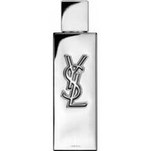 Yves Saint Laurent MYSLF L Absolu EDP 60 ml