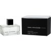 Angel Schlesser EDT 125 ml