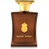 Arabian Oud arabian knight EDP 100 ml