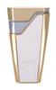 Armaf Eternia for Men EDP 80 ml