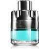 Azzaro Wanted Tonic EDT 50 ml