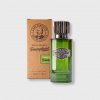 Captain Fawcett Triumphant EDP 50 ml