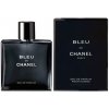 Chanel Bleu de Chanel EDP 300 ml
