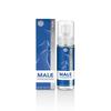 Cobeco Pharma Male Pheromones 20 ml