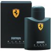Ferrari Scuderia Ferrari Black EDT 75 ml