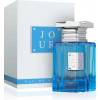 Fragrance World Jour EDP 80 ml