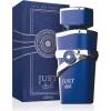 Fragrance World Just Azraq EDP 100 ml
