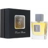 Franck Boclet Leather EDP 100 ml