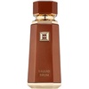 French Avenue Liquid Brun EDP 100 ml