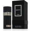 French Avenue Zenith Noire EDP 100 ml