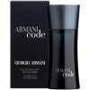 Giorgio Armani Code EDT 50 ml