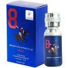 Giorgio Beverly Hills 8 Sport EDT 100 ml