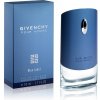 Givenchy Pour Homme Blue Label EDT 50 ml