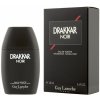 Guy Laroche Drakkar Noir EDT 100 ml