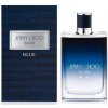 Jimmy Choo Jimmy Blue EDT 50 ml